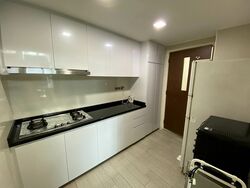 Kasturina Lodge (D10), Apartment #346871221